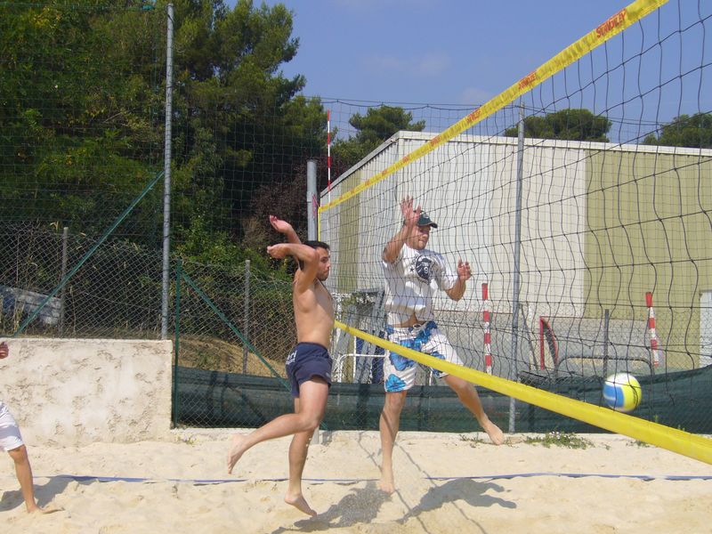 gal/saison 2006-2007/Tournoi_juillet_2007/Tournoi_juillet_2007_039.JPG
